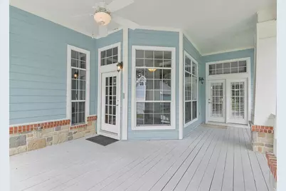 3960 Fm 1960 E, Dayton, TX 77535 - Photo 32