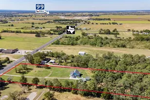 3960 Fm 1960 E, Dayton, TX 77535 - Photo 38
