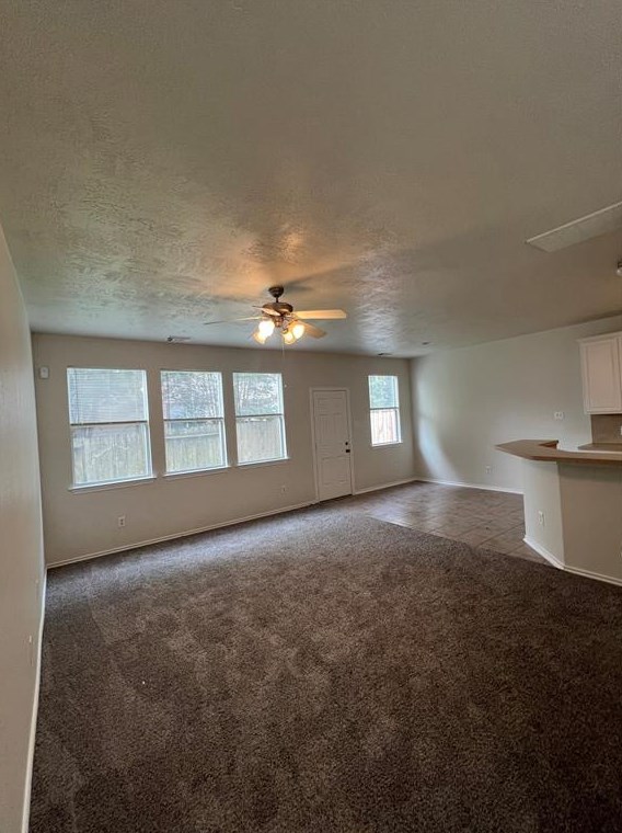 158 N Burberry Park Cir, Spring, TX 77382