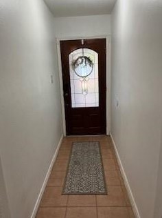 13755 Shirebrook Dr, Sugar Land, TX 77498-2433
