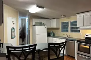 14431 Brook Oak Ct, Willis, TX 77378 - Photo 8