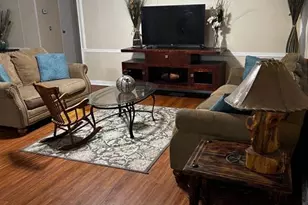 14431 Brook Oak Ct, Willis, TX 77378 - Photo 4