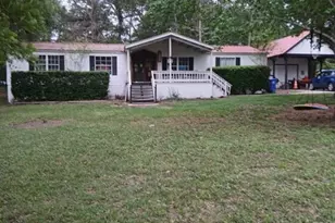 14431 Brook Oak Ct, Willis, TX 77378 - Photo 1