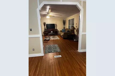 14431 Brook Oak Court, Willis, TX 77378 - Photo 6