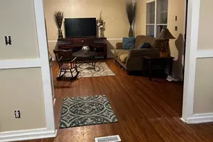 14431 Brook Oak Ct, Willis, TX 77378 - Photo 6