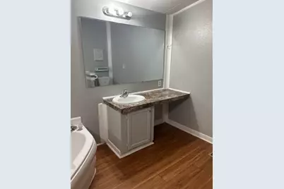 14431 Brook Oak Court, Willis, TX 77378 - Photo 16