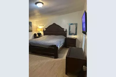 14431 Brook Oak Court, Willis, TX 77378 - Photo 10