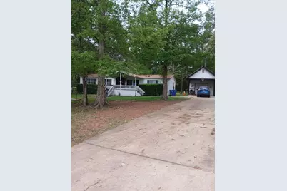 14431 Brook Oak Court, Willis, TX 77378 - Photo 2