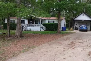 14431 Brook Oak Ct, Willis, TX 77378 - Photo 2