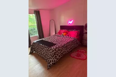 14431 Brook Oak Court, Willis, TX 77378 - Photo 18