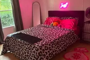 14431 Brook Oak Ct, Willis, TX 77378 - Photo 18