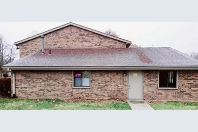 295 W Bucyrus St, Crestline, OH 44827 - Photo 6