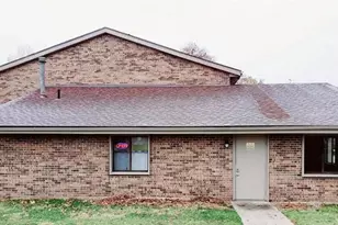 295 W Bucyrus St, Crestline, OH 44827 - Photo 6