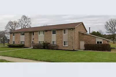 295 W Bucyrus St, Crestline, OH 44827 - Photo 1