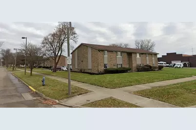 295 W Bucyrus St, Crestline, OH 44827 - Photo 4