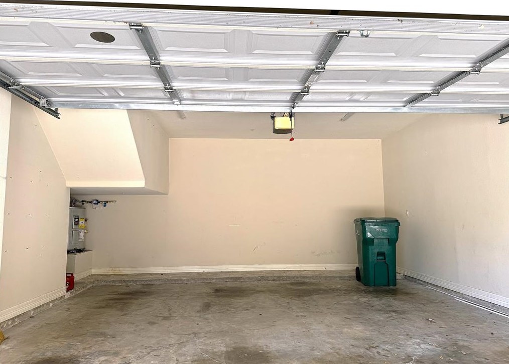 12707 Boheme Dr Apt 1310, Houston, TX 77024
