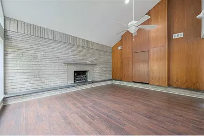 2107 Shadowbriar Drive, Houston, TX 77077 - Photo 10