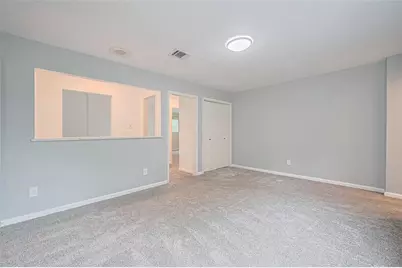 2107 Shadowbriar Drive, Houston, TX 77077 - Photo 40