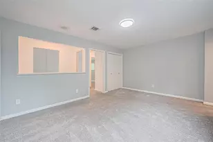 2107 Shadowbriar Dr, Houston, TX 77077 - Photo 40