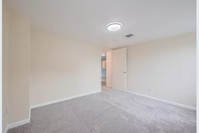 2107 Shadowbriar Drive, Houston, TX 77077 - Photo 44