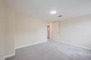 2107 Shadowbriar Dr, Houston, TX 77077 - Photo 44