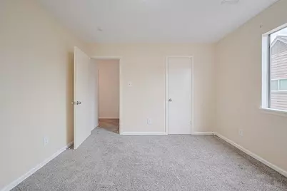 2107 Shadowbriar Drive, Houston, TX 77077 - Photo 38