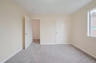 2107 Shadowbriar Dr, Houston, TX 77077 - Photo 38