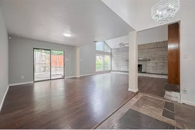 2107 Shadowbriar Drive, Houston, TX 77077 - Photo 8