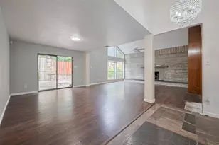 2107 Shadowbriar Dr, Houston, TX 77077 - Photo 8