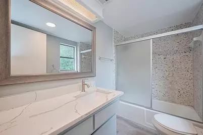 2107 Shadowbriar Drive, Houston, TX 77077 - Photo 42