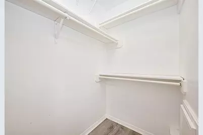 2107 Shadowbriar Drive, Houston, TX 77077 - Photo 30