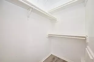 2107 Shadowbriar Dr, Houston, TX 77077 - Photo 30