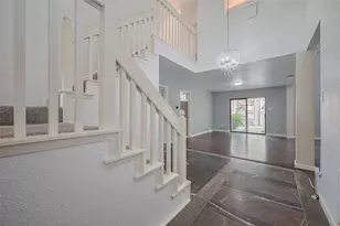 2107 Shadowbriar Dr, Houston, TX 77077 - Photo 6