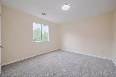 2107 Shadowbriar Drive, Houston, TX 77077 - Photo 36