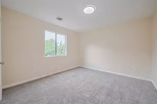 2107 Shadowbriar Dr, Houston, TX 77077 - Photo 36