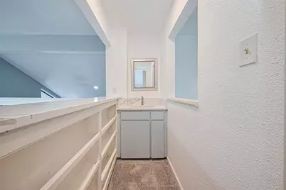 2107 Shadowbriar Drive, Houston, TX 77077 - Photo 32