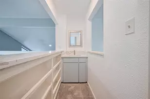 2107 Shadowbriar Dr, Houston, TX 77077 - Photo 32