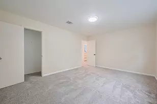 2107 Shadowbriar Dr, Houston, TX 77077 - Photo 34