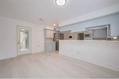 2107 Shadowbriar Drive, Houston, TX 77077 - Photo 20