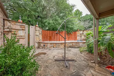 2107 Shadowbriar Drive, Houston, TX 77077 - Photo 48