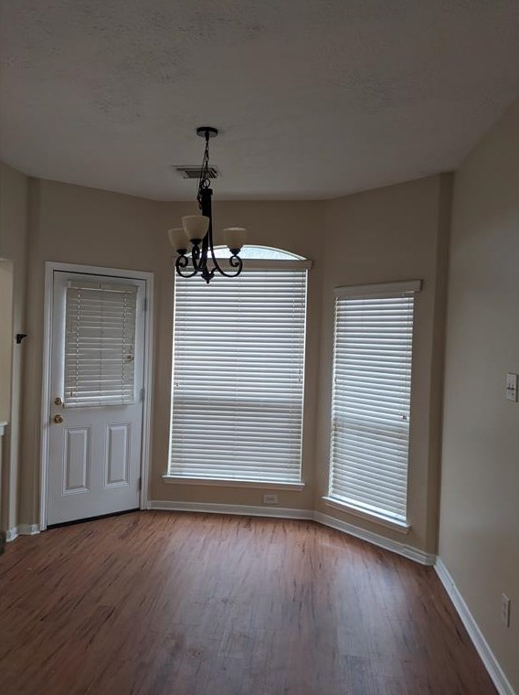 12718 Laurel Meadow Way, Houston TX  77014-2796 exterior
