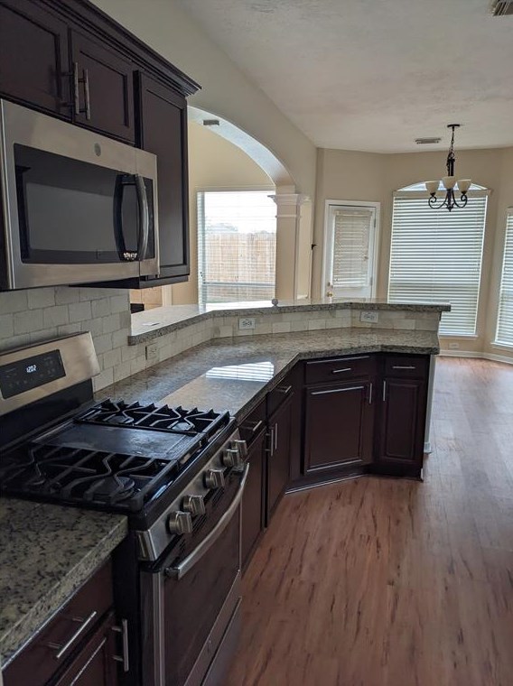12718 Laurel Meadow Way, Houston, TX 77014
