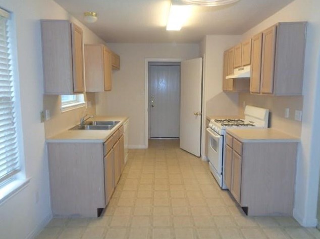 21486 Olympic Forest Dr, Porter, TX 77365-5586