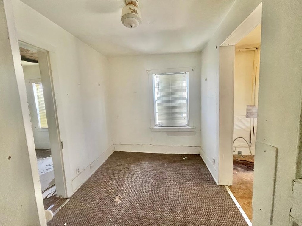 3409 Sealy St, Galveston TX 77550-3811 exterior