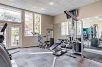 7315 Brompton St #315a, Houston, TX 77025