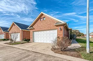 20904 Sunrise Pine View Ln, Katy, TX 77450 - Photo 2