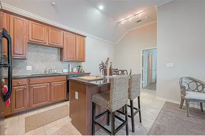 20904 Sunrise Pine View Lane, Katy, TX 77450 - Photo 8