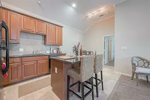 20904 Sunrise Pine View Ln, Katy, TX 77450 - Photo 8