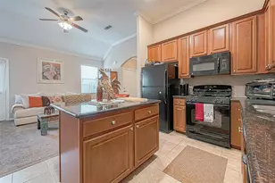 20904 Sunrise Pine View Ln, Katy, TX 77450 - Photo 12