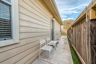 20904 Sunrise Pine View Lane, Katy, TX 77450 - Photo 26